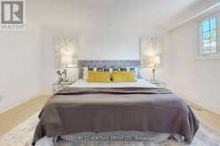 10 CHERRY BLOSSOM LANE | Markham Ontario | Slide Image Twenty
