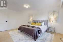 10 CHERRY BLOSSOM LANE | Markham Ontario | Slide Image Twenty-one