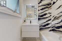 10 CHERRY BLOSSOM LANE | Markham Ontario | Slide Image Twenty-four