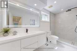 10 CHERRY BLOSSOM LANE | Markham Ontario | Slide Image Twenty-seven