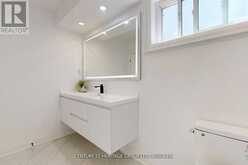 10 CHERRY BLOSSOM LANE | Markham Ontario | Slide Image Twenty-eight