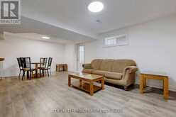 10 CHERRY BLOSSOM LANE | Markham Ontario | Slide Image Twenty-nine