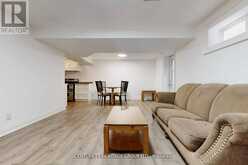 10 CHERRY BLOSSOM LANE | Markham Ontario | Slide Image Thirty