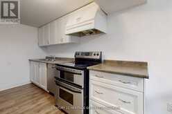 10 CHERRY BLOSSOM LANE | Markham Ontario | Slide Image Thirty-two
