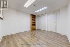 10 CHERRY BLOSSOM LANE | Markham Ontario | Slide Image Thirty-four
