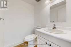 10 CHERRY BLOSSOM LANE | Markham Ontario | Slide Image Thirty-five
