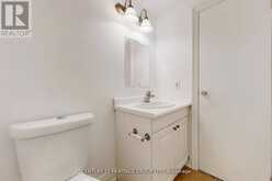 10 CHERRY BLOSSOM LANE | Markham Ontario | Slide Image Thirty-six