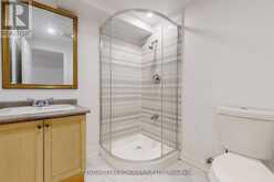 10 CHERRY BLOSSOM LANE | Markham Ontario | Slide Image Thirty-seven