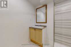 10 CHERRY BLOSSOM LANE | Markham Ontario | Slide Image Thirty-eight