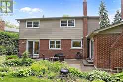 10 CHERRY BLOSSOM LANE | Markham Ontario | Slide Image Thirty-nine