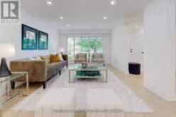 10 CHERRY BLOSSOM LANE | Markham Ontario | Slide Image Three