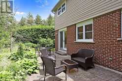 10 CHERRY BLOSSOM LANE | Markham Ontario | Slide Image Forty