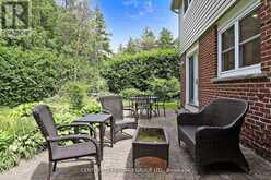 10 CHERRY BLOSSOM LANE | Markham Ontario | Slide Image Forty-two