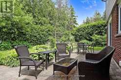 10 CHERRY BLOSSOM LANE | Markham Ontario | Slide Image Forty-three