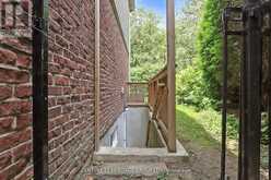 10 CHERRY BLOSSOM LANE | Markham Ontario | Slide Image Forty-five