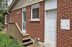 10 CHERRY BLOSSOM LANE | Markham Ontario | Slide Image Forty-six