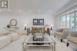 10 CHERRY BLOSSOM LANE | Markham Ontario | Slide Image Four