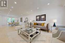 10 CHERRY BLOSSOM LANE | Markham Ontario | Slide Image Five