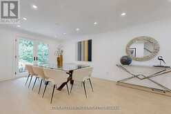 10 CHERRY BLOSSOM LANE | Markham Ontario | Slide Image Six