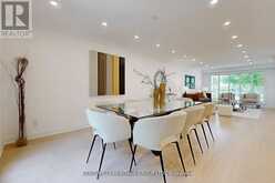 10 CHERRY BLOSSOM LANE | Markham Ontario | Slide Image Seven