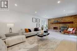 10 CHERRY BLOSSOM LANE | Markham Ontario | Slide Image Eight