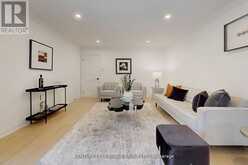 10 CHERRY BLOSSOM LANE | Markham Ontario | Slide Image Nine