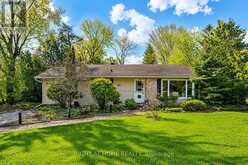 15 WATTIE ROAD | Midhurst Ontario | Slide Image One