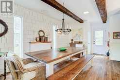 15 WATTIE ROAD | Midhurst Ontario | Slide Image Nine