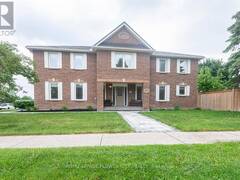 1 ST MICHAELS CRESCENT Caledon Ontario, L7E 5Z6