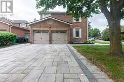 1 ST MICHAELS CRESCENT | Caledon Ontario | Slide Image Two