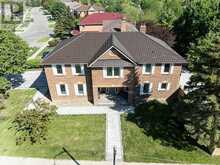1 ST MICHAELS CRESCENT | Caledon Ontario | Slide Image Three