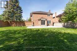 1 ST MICHAELS CRESCENT | Caledon Ontario | Slide Image Forty-eight