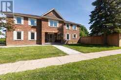 1 ST MICHAELS CRESCENT | Caledon Ontario | Slide Image Five