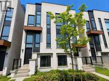 19 INNES AVENUE | Toronto Ontario | Slide Image One