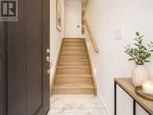 19 INNES AVENUE | Toronto Ontario | Slide Image Two