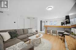 305 - 4003 KILMER DRIVE | Burlington Ontario | Slide Image Ten