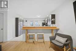 305 - 4003 KILMER DRIVE | Burlington Ontario | Slide Image Eleven