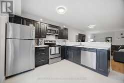 305 - 4003 KILMER DRIVE | Burlington Ontario | Slide Image Twelve