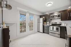 305 - 4003 KILMER DRIVE | Burlington Ontario | Slide Image Thirteen