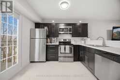 305 - 4003 KILMER DRIVE | Burlington Ontario | Slide Image Fourteen