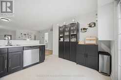 305 - 4003 KILMER DRIVE | Burlington Ontario | Slide Image Fifteen
