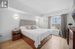 305 - 4003 KILMER DRIVE | Burlington Ontario | Slide Image Sixteen