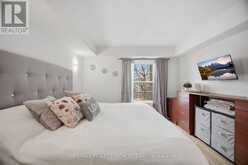 305 - 4003 KILMER DRIVE | Burlington Ontario | Slide Image Seventeen