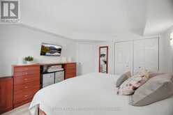 305 - 4003 KILMER DRIVE | Burlington Ontario | Slide Image Eighteen