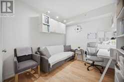 305 - 4003 KILMER DRIVE | Burlington Ontario | Slide Image Nineteen
