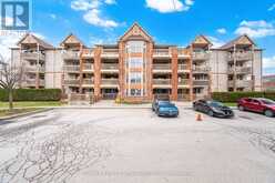 305 - 4003 KILMER DRIVE | Burlington Ontario | Slide Image One