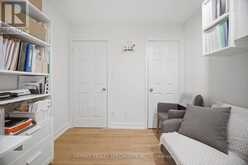 305 - 4003 KILMER DRIVE | Burlington Ontario | Slide Image Twenty