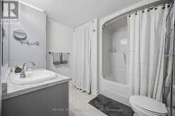 305 - 4003 KILMER DRIVE | Burlington Ontario | Slide Image Twenty-one