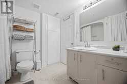305 - 4003 KILMER DRIVE | Burlington Ontario | Slide Image Twenty-two