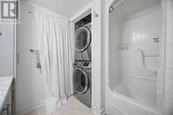 305 - 4003 KILMER DRIVE | Burlington Ontario | Slide Image Twenty-three